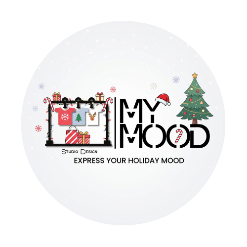 My Mood - Studio Design