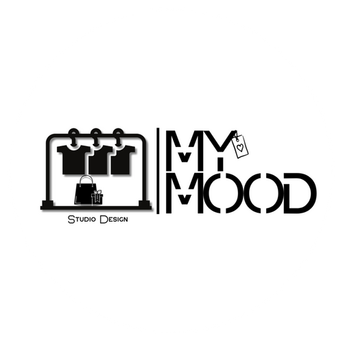 My Mood - Studio Design
